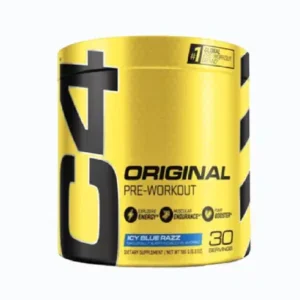 C4