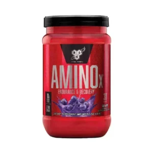 AMINOX