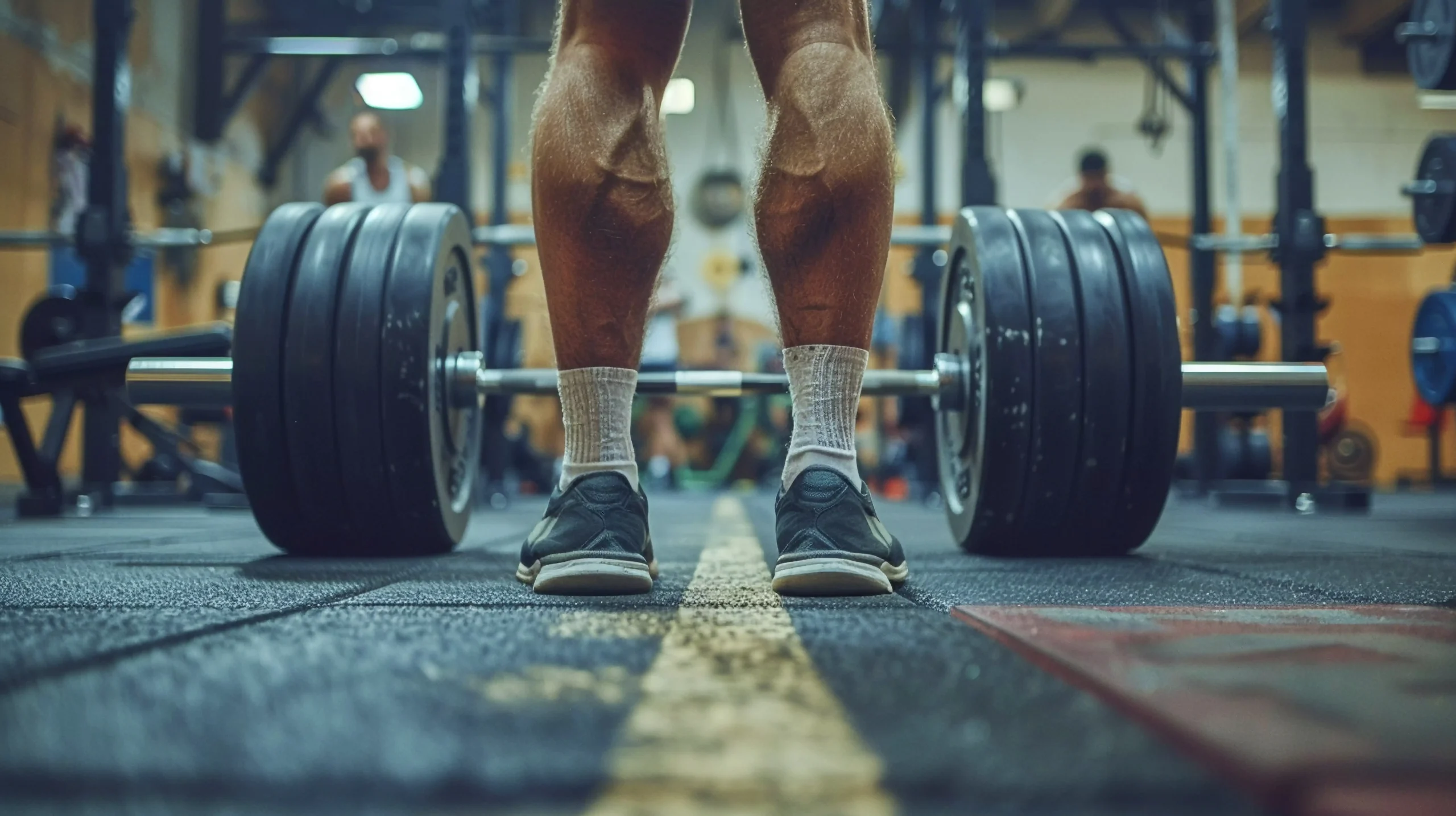 entrenamiento-de-adultos-con-pesas