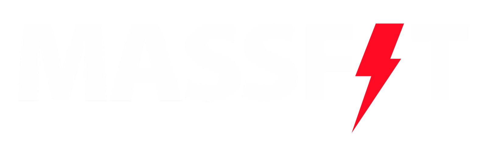 logo massfit_Mesa de trabajo 1