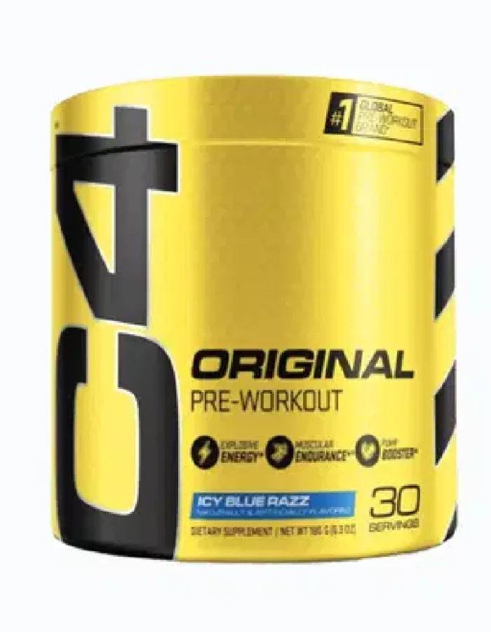 C4